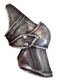 Hackers (1995) Kate Libby (Angelina Jolie) Ring | Hanlin Auction Service