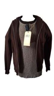 Patriots Day Officer Dic Donohue (Kelby Turner Akin) Movie Costumes | Premiere Props