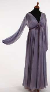 Agnes Moorehead Dress From "Bewitched" | Guernseys
