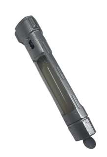 Lot 28 - Black Widow (2021) - Hero Light Up Antidote Serum Vial