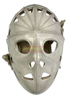 Freddy vs. Jason (2003) - Jason Reference Model Mask | Hanlin Auction Service