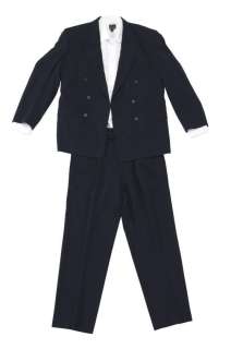 Lot 51 - The Sopranos Paulie Walnuts