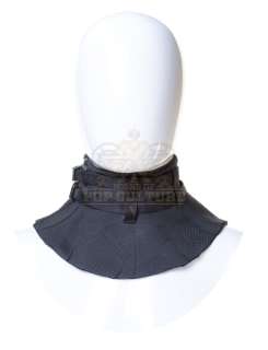 Starship Troopers - Mobile Infantry Uniform Neck Ring - 33-23 | Icons of Pop Culture