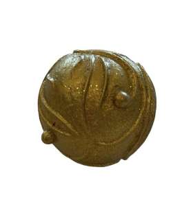 Harry Potter Franchise - FX Quidditch Golden Snitch | Hanlin Auction Service