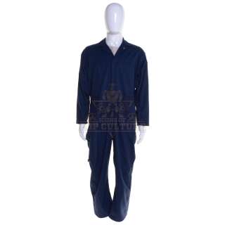 Better Call Saul (TV) – Mike Ehrmantraut’s (Jonathan Banks) Outfit - 36-3 | Icons of Pop Culture