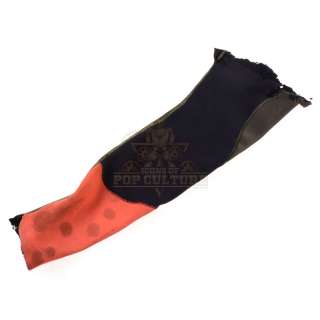 Shallows, The - Nancy’s Wetsuit “Leg Sleeve” - 37-35 | Icons of Pop Culture