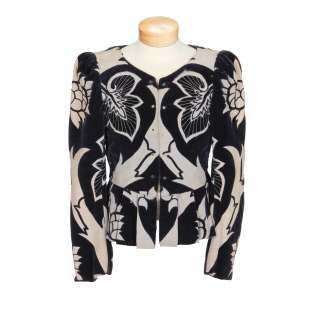 A Rod La Rocque tunic from The Hunchback of Notre Dame | Bonhams