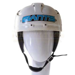Starship Troopers – “Giants” Jump Ball Helmet - 40-56 | Icons of Pop Culture