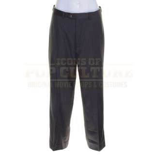 Breaking Bad (TV) – Mike Ehrmantraut’s (Jonathan Banks) Pants - 41-5 | Icons of Pop Culture