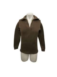 Lot 220 - American Sniper Chris Kyle (Bradley Cooper) Movie Costumes