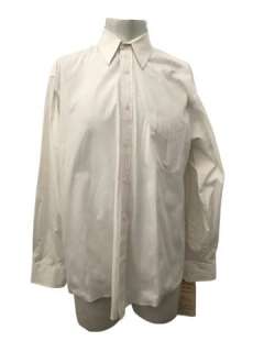 Charlie’s Angels: Full Throttle Ray Carter’s (Robert Patrick) Movie Costumes | Premiere Props