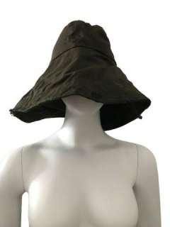 I Know What You Did Last Summer Fisherman Hat Movie Props | Premiere Props