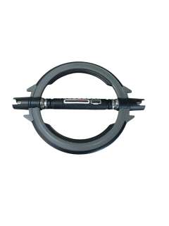 Star Wars - Obi-Wan Kenobi (2022) - Grand Inquisitor Rupert Double-Bladed Spinning Lightsaber | Hanlin Auction Service