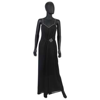 James Bond: A Cocktail Dress From The Poker Scene In For Your Eyes Only, 1981, | Bonhams