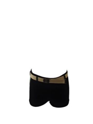 Wonder Wheel Mickey (Justin Timberlake) Movie Costumes | Premiere Props