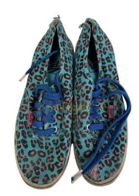 Lot 276 - Spring Breakers (2012) - Cotty (Rachel Korine) Shoes