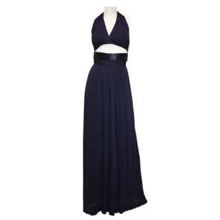 DREAMGIRLS - Deena Jones (Beyonce Knowles) vintage dress