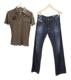 JOSEPH GORDON-LEVITT DON JON ENSEMBLES | Julien’s