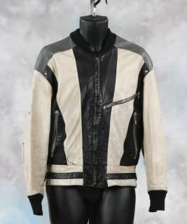 Matthew Broderick jacket Ferris Bueller’s Day Off | Profiles in History