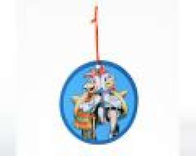 Breaking Bad | Gustavo Fring’s Air Freshener from ’Breaking Bad’ | ScreenBid