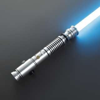 Star Wars | Mundi’s Original saber | NEO Sabers