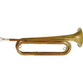 Montgomery Clift’s Bugle "From Here to Eternity" | Heritage