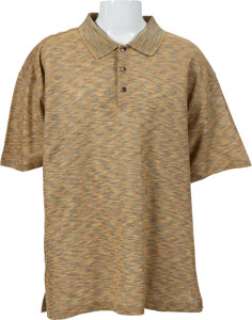 A James Gandolfini Shirt from "The Sopranos." | Heritage