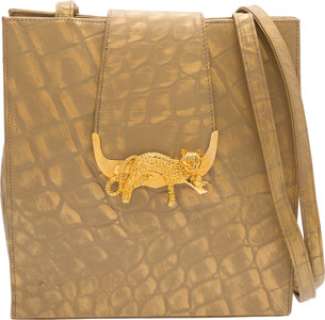 Connie Francis Handbags, Circa 1980s-1990s.... | Heritage