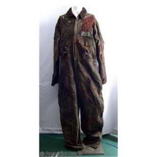 HALLOWEEN Michael Myers’ Hero Movie Costumes | Premiere Props