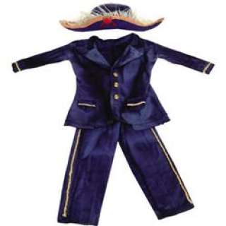 Howdy Doody Original Puppet Costume | Heritage