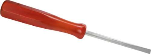 Giant-sized Prop Screwdriver from Land of the Giants (ABC TV, 1968-1970).... | Heritage