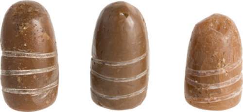 Indiana Jones and the Temple of Doom (Paramount, 1984), Set of (3) Sankara Stones. | Heritage