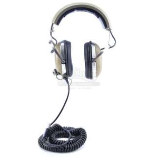 DOLEMITE IS MY NAME (2019) - Lot 629 - DJ Roj‘s (Snoop Dogg) Headphones