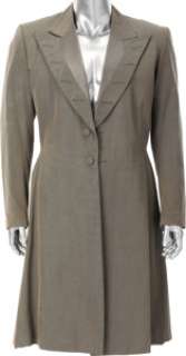 Bram Stoker’s Dracula (Columbia, 1992), Gary Oldman "Dracula" Overcoat. | Heritage