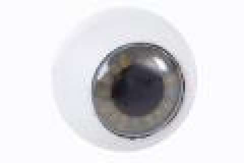 Breaking Bad | ’Breaking Bad’ Eyeball | ScreenBid