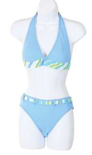 LOST - Lot 85 - Sun‘s bikini from the episode, "In Translation"