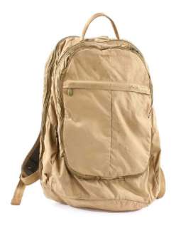 LOST - Lot 127 - Kate‘s Season One backpack