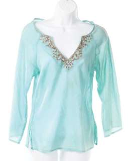 LOST - Lot 256 - Claire‘s Season One Island costume