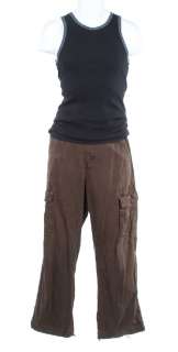 LOST - Lot 599 - Sayid‘s Island costume from "Meet Kevin Johnson"