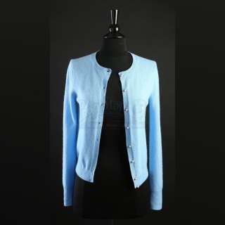 Grease | Sandy Young’s Hero "Summer Nights" Cardigan | Propstore