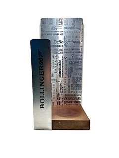 James Bond | James Bond - Bollinger Champagne Store Display | Catawiki