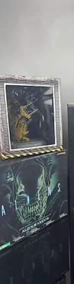 Aliens | Aliens - Neca, ArtFX | Catawiki