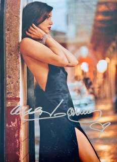 James Bond | Catawiki