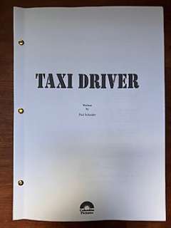 Taxi Driver (1976) - Taxi Driver (1976) - Robert De Niro, Martin Scorsese, Jodie Foster, Harvey Keitel - Columbia Pictures