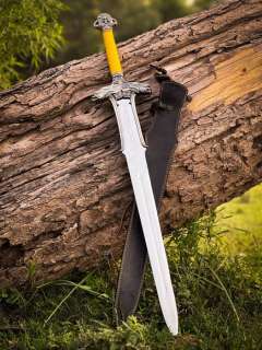 Conan de Barbaar | Catawiki