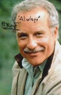 Jaws, Close Encounters of the Third Kind - Richard Dreyfuss | Catawiki