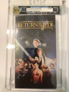 Star Wars | Catawiki