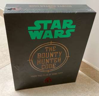 Star Wars | Catawiki