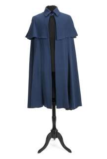 Lot 115 - PATRICK SWAYZE NORTH AND SOUTH CAPE