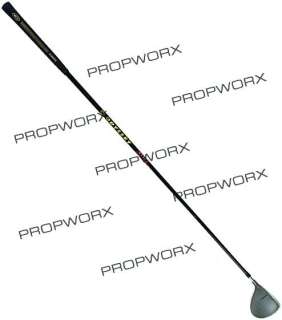 Lot 117 - Holy Golf Club #1